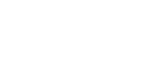 欧意交易所官方版_欧意交易所官方正版_欧意 欧意数字货币交易平台logo